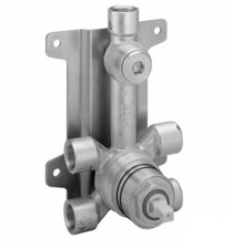 Villeroy and Boch MEM By