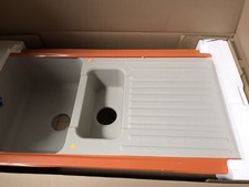 carron phoenix summit 150 1.5