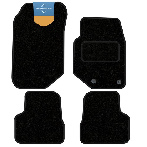 Fits vauxhall mokka 2021 - fits,