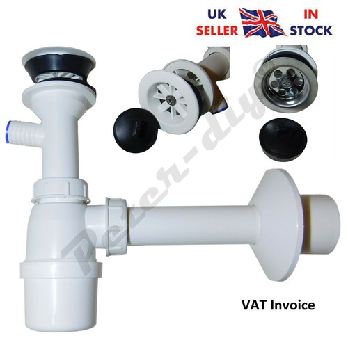 Bathroom basin sink bottle - sink,