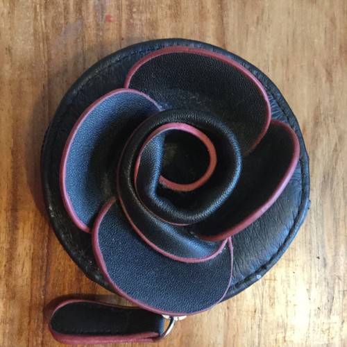 New small black - new,