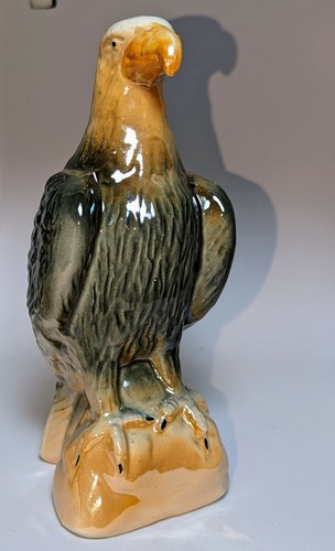 Vintage lusterware american - vintage,