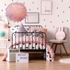 Giggi Fluffy Feather Light