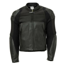 Genuine yamaha ultra men - mt,