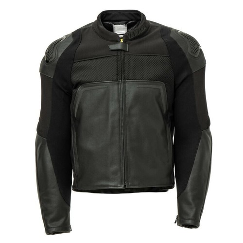 Genuine yamaha ultra - genuine, men's