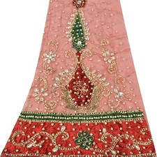 Sanskriti Vintage Design
