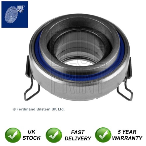 Clutch release bearing blue - clutch,