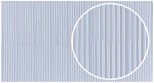 Ssmp223 wills kits ho - ssmp223,