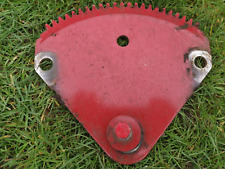 Murray 125/96 Steering Quadrant Gear For Ride On Lawn Mower Tractor 094121MA