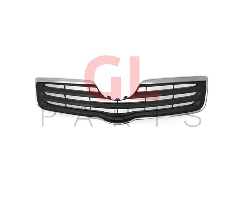 For toyota avensis t25 - for,