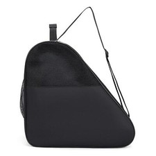 Roller skate bag handbag - bag,