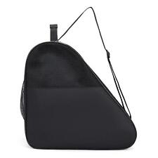 Roller Skate Bag Handbag for