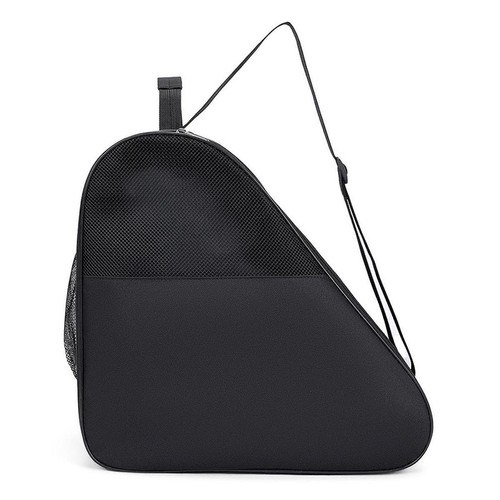 Roller skate bag - roller,