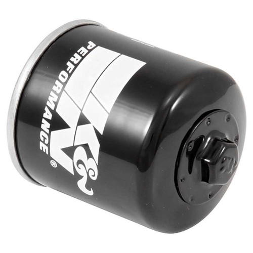 153 oil filter - filter, for