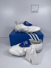 Adidas predator elite - adidas,
