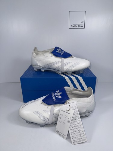 Adidas predator elite tongue - adidas,