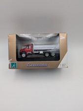 Cararama Hongwell Classic Collection - International Truck Lorry - Diecast 1:87