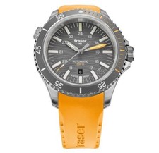 Traser P67 Diver Automatic