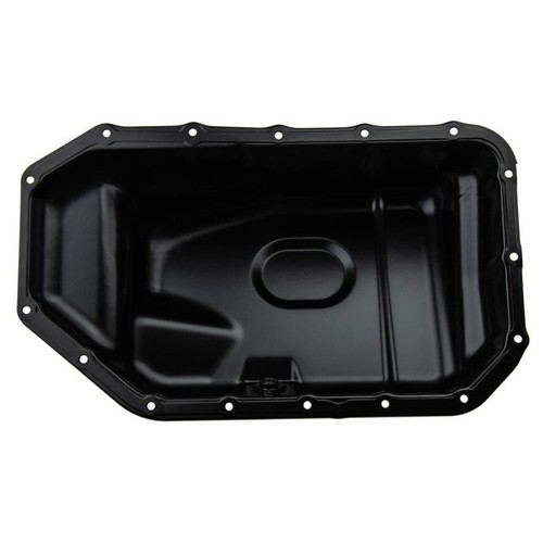 For honda accord crv 2 - honda, 2.0