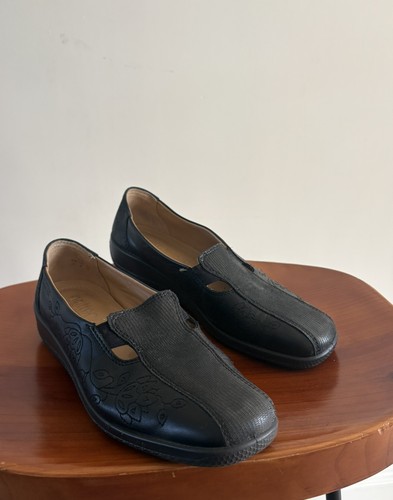 Women hotter shoes - hotter, uk