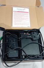 Nobsound NS-15G 2 Channel 100W