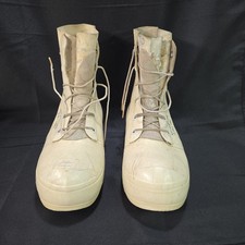 US Military Extreme Cold