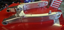 Honda CBR600 F4  F4I  Swingarm