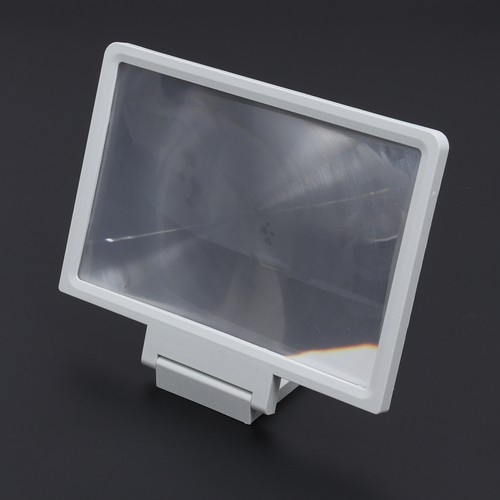 Screen magnifier for cell - screen,