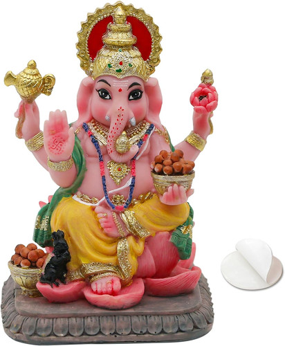 Indian god lord - indian, ganesha
