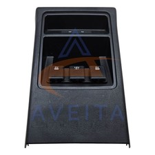 Land Rover Discovery Sport 2.0