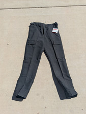 Lakeland P-75N-DEA-B-M Nomex