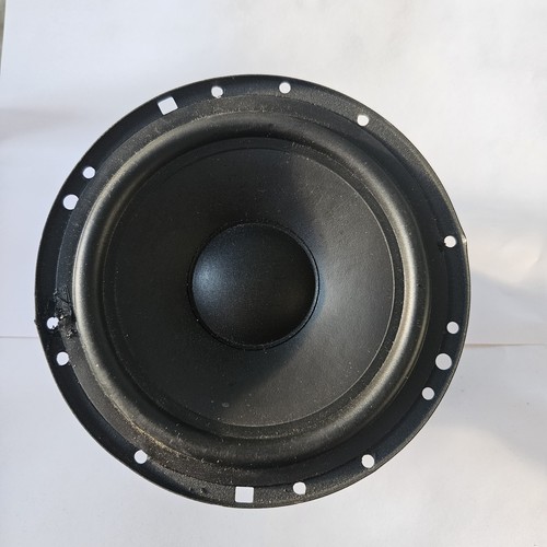 Morel woofeer speaker - 6.5,