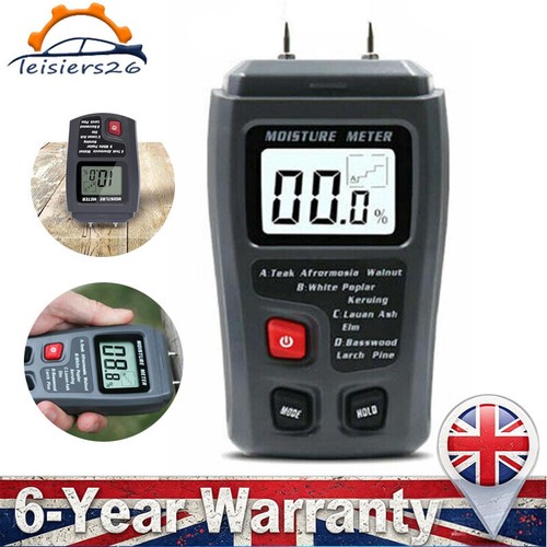 Damp meter pin - damp, moisture