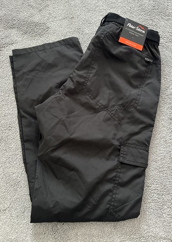 Peter storm nebraska trousers - nebraska,