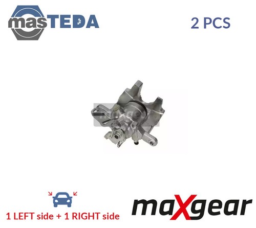 0020 brake caliper braking - brake,