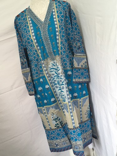 Gul ahmed cambric summer - gul,