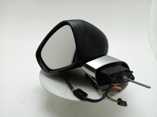 Citroen ds3 door mirror - citroen,
