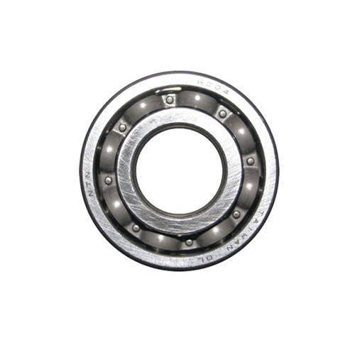 Ntn bearing 6204jr2c4 20x47x14 - bearing,