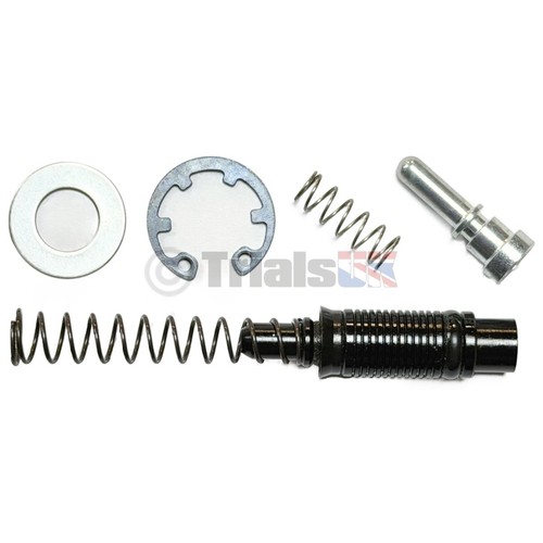 Beta grimeca clutch brake - grimeca,