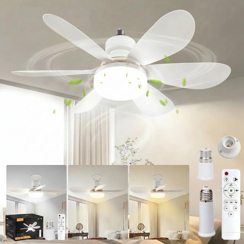 52cm socket ceiling - 52cm,
