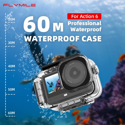 For dji osmo - for,