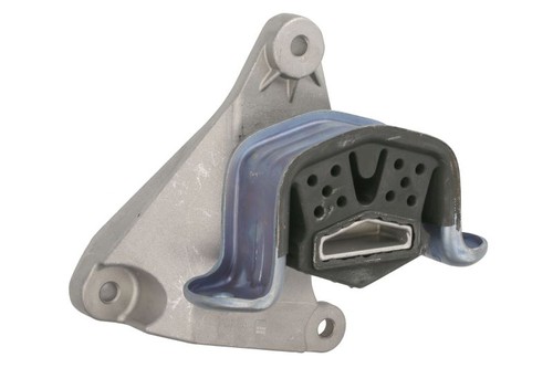 Mounting manual transmissio - mounting,,