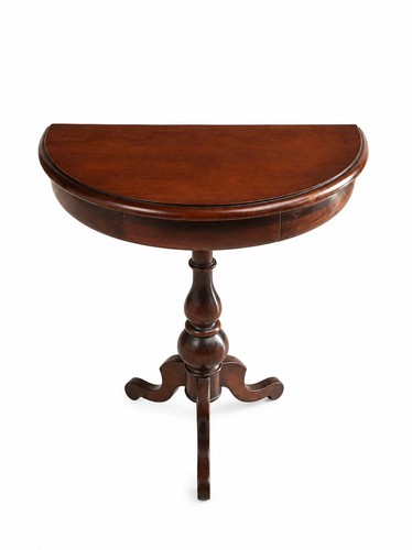 Vintage english style wooden - vintage,