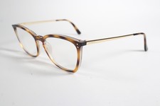 Vogue Eyeglasses VO 5277