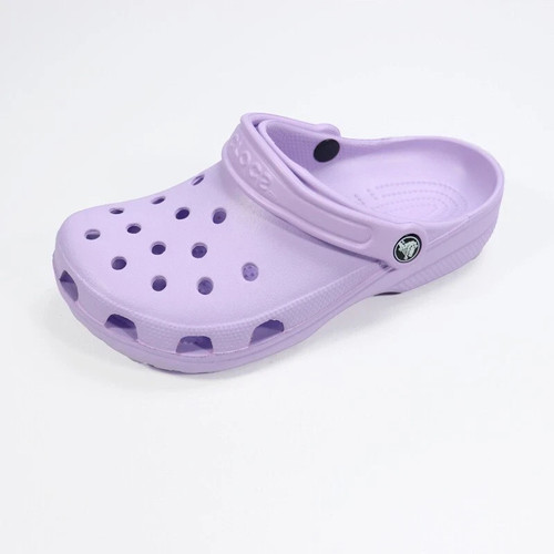 Crocs classic sandal clogs - classic,