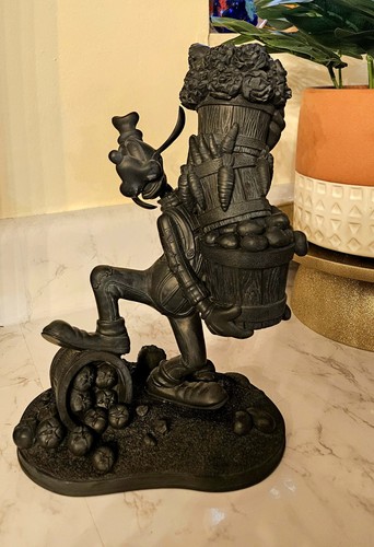Disney parks exclusive rare - parks,
