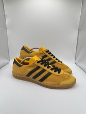 Adidas Originals Hamburg