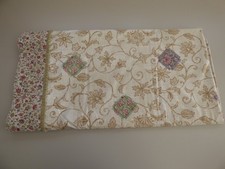 Dorma kalamkari king size flat - king,