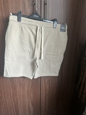 BNWT Mens M&S Jersey Cotton