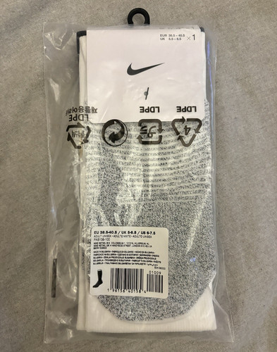 Nike chelsea socks long - chelsea,